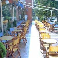 Las mejores ofertas de Saint Nikola Sandanski 