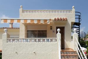 Las mejores ofertas de APT. LA NUCIA La Nucia