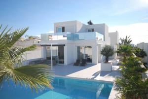 Las mejores ofertas de CASA SAN FULGENCIO San Fulgencio