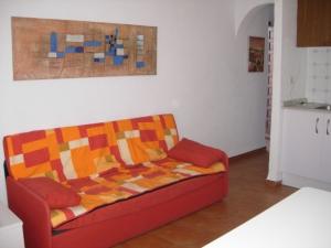 Las mejores ofertas de APT. MUNTANYA DE LA SELLA Pedreguer