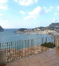 Las mejores ofertas de APT. PORT DE SÓLLER Sóller