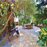 Las mejores ofertas de CASA SÓLLER Sóller