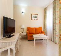 Las mejores ofertas de CHICLANA DE LA FRONTERA (EDIFICIO 480673) Chiclana de la Frontera