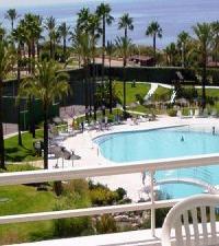 Las mejores ofertas de APT. ISLANTILLA Islantilla