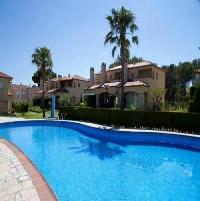 Las mejores ofertas de CASA MONT-ROIG DEL CAMP Mont-roig Del Camp