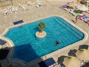 Las mejores ofertas de Bellacasa Suite's & Club Bodrum