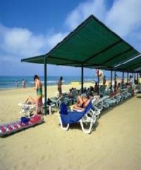 Las mejores ofertas de Calimera Monachus Side Side