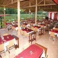 Las mejores ofertas de Hakan Minel Resort Kemer