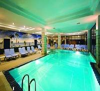 Las mejores ofertas de Justiniano Wish Grand Kemer Goynuk