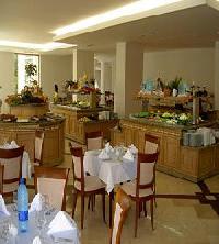 Las mejores ofertas de Marina Royal Palace Duni