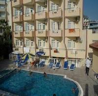 Las mejores ofertas de Truva Beach Side