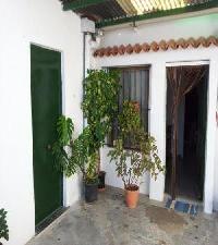 Las mejores ofertas de APT. JEREZ DE LA FRONTERA Jerez de la Frontera