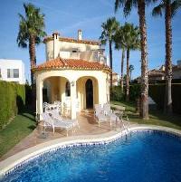 Las mejores ofertas de CASA OLIVA Oliva