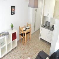 Las mejores ofertas de APT. TARRAGONA Tarragona