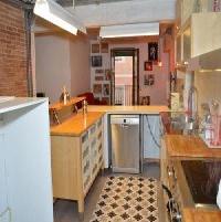 Las mejores ofertas de APT. TARRAGONA Tarragona