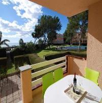 Las mejores ofertas de APT. MONT-ROIG DEL CAMP - ETERSA Mont-roig Del Camp