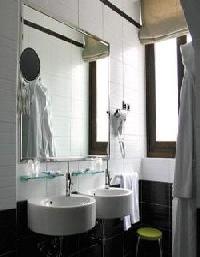 Las mejores ofertas de DON ALBERTO Noreña