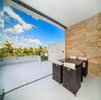 Las mejores ofertas de APT. PILAR DE LA HORADADA Pilar De La Horadada