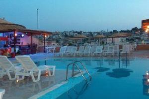 Las mejores ofertas de Akdas Kusadasi Kusadasi