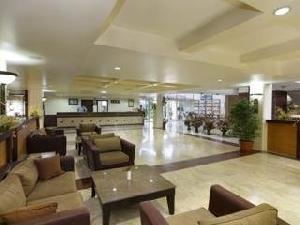 Palmariva Club Gul Beach