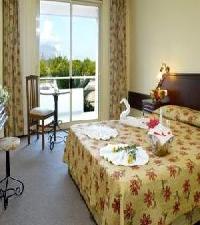 Las mejores ofertas de Palmariva Club Gul Beach Kemer