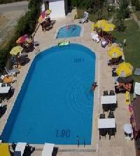 Las mejores ofertas de Side Center Side