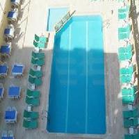 Las mejores ofertas de Twins Suit Alanya 