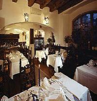 Las mejores ofertas de U Tri Pstrosu (at the Three Ostriches) Praga