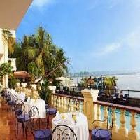 Las mejores ofertas de Victoria Chau Doc Chau Doc
