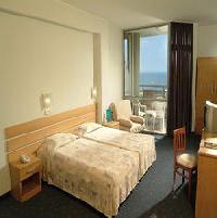 Las mejores ofertas de Viva Club Golden Beach