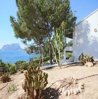 Las mejores ofertas de APT. BENISSA Benissa