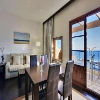 Las mejores ofertas de APT. EL CAMPELLO El Campello