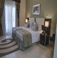 Las mejores ofertas de Pearl Marina Hotel Apartments Dubai