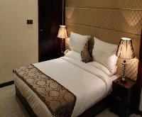 Las mejores ofertas de Milestone Hotel Apartments Dubai
