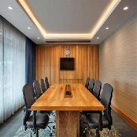 Las mejores ofertas de Four Points By Sheraton Batisehir Estambul