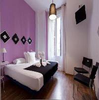 Las mejores ofertas de Stad Hotel Madrid