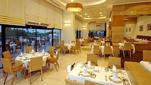 Titanic Beach Resort