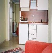 Las mejores ofertas de Antas Delux Apart Ovacik 