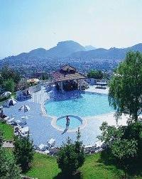 Las mejores ofertas de Big Rose Ovacik