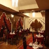 Las mejores ofertas de Green Forest Holiday Village Marmaris