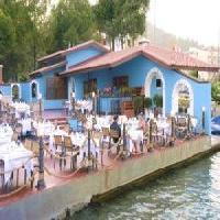 Las mejores ofertas de Turban Palace Marmaris
