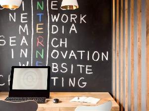 Las mejores ofertas de Ibis Hotel Paris Versailles Par Versalles