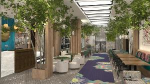 Las mejores ofertas de Barceló Imagine Madrid