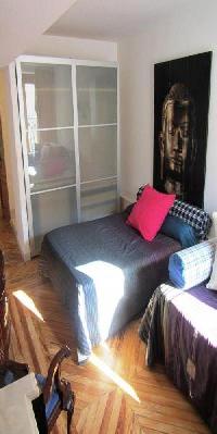Las mejores ofertas de Apartamento Sol 3 Madrid