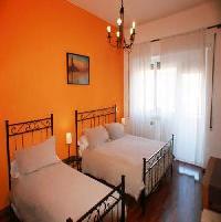 Las mejores ofertas de Lt Rooms Roma