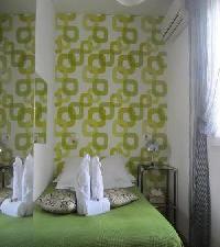 Las mejores ofertas de Flat5madrid Madrid