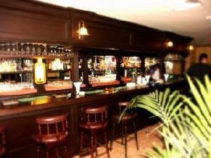 Al Khaleej Holiday Apartments