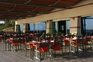 Las mejores ofertas de Sealight Resort Kusadasi