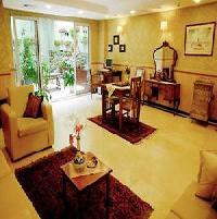 Las mejores ofertas de Erguvan Special Urfa 