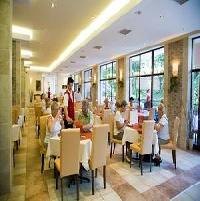 Las mejores ofertas de Odessos  Golden Beach